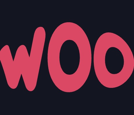 Woo Casino